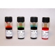 Perfusion Dye Tracer Kit (Diffusion Tracer, Part Nos. PDTK-1 and PDTK-2)